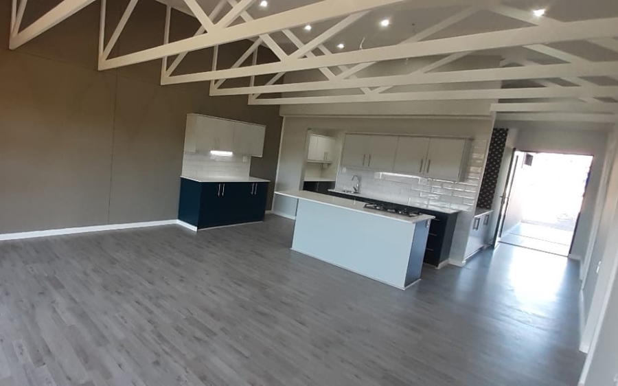 2 Bedroom Property for Sale in Groot Brakrivier Central Western Cape